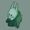 Viridian Imp