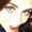 Annette Torres