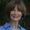 Pam Proctor
