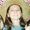 Brianne Hoag