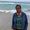 Dawn Jones