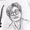 Kim Turna