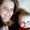 Lisa M Crain