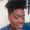 Cristy Pierre