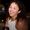 Mandy Armstrong