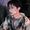 Minjoonedits