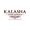 KALASHA FINE JEWELS