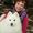 Center for Pet Loss Grief