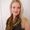 Mary Ann Abramson-Kirsbaum