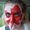 fiona phillips