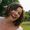 Amy Macdonald
