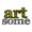 Artsome Hr