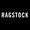 Ragstock