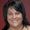 Heather Lewis