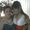 Magly Medina