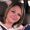 Christine Williamson