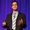 Stephen Yang, Ph.D.