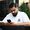 Farshad.Yadegari