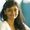 Aditi Munghate