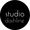 Studio Dashline