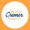 DENTAL CREMER