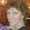 Joyce Conigliaro-Plesotis
