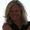Tammy Morrison Beauchaine