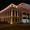 Hondel Lighting , PRC