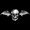 The Deathbat6661