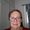 Robin Echer
