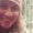 Anouk Bloemers