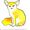 Fennec Arts