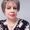 Hettie Steyn