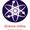 Science Online