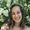 Courtney Huckaby