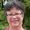 Pat Dunbar
