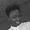 Boitumelo