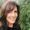 Cindy Ciullo Sellentin