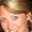 Kristi Pickert