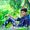 ananth ashrith