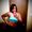 Lisa Spinks