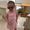 Stacey