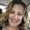Ali Whisnant