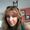 Joanie White