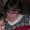 Lynn Romanick