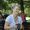Tammy Smith Lalli