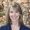 Lori Rutledge