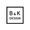 B & K Design
