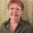 Judy Chapman