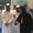 Alya Mahdy